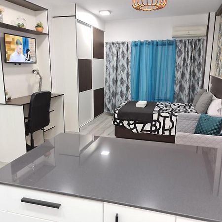 M-A Estudio La Latina Apartment มาดริด ภายนอก รูปภาพ